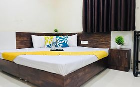 Myworkstay Btm